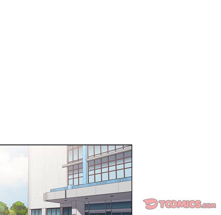 [韩国漫画] 小孩子才做选择 - 韩国漫画 剧情,巨乳大奶#[172P]-75