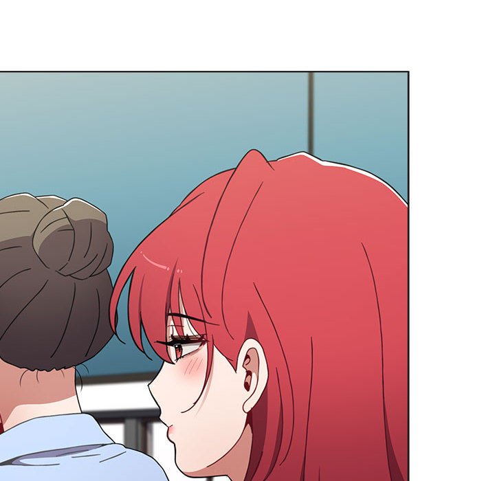 [韩国漫画] 小孩子才做选择 - 韩国漫画 剧情,巨乳大奶#[172P]-78