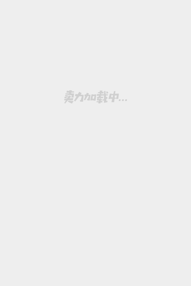 [韩国漫画] 小孩子才做选择 - 韩国漫画 剧情,巨乳大奶#[174P]-142
