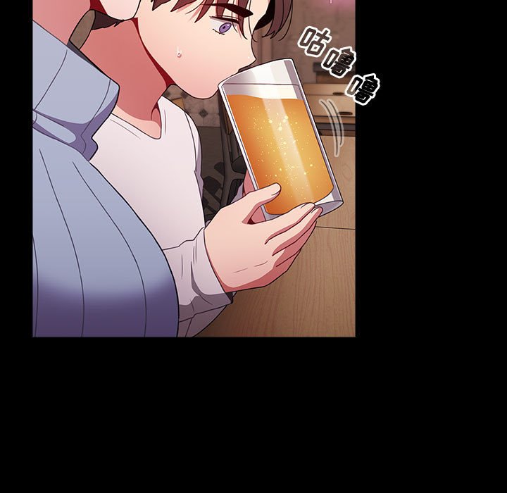 [韩国漫画] 小孩子才做选择 - 韩国漫画 剧情,巨乳大奶#[174P]-51