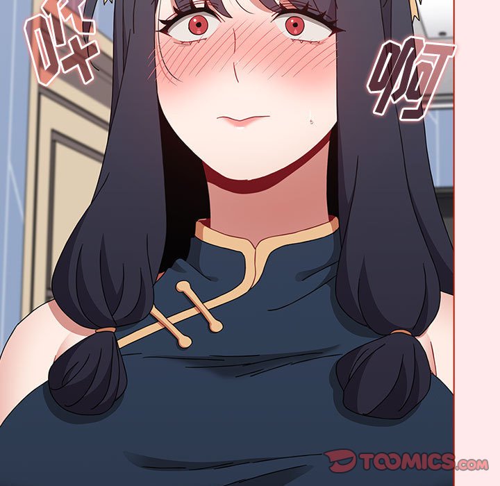 [韩国漫画] 小孩子才做选择 - 韩国漫画 剧情,巨乳大奶#[147P]-29
