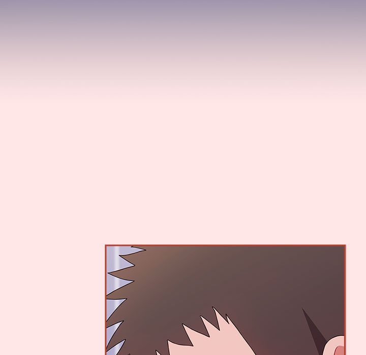 [韩国漫画] 小孩子才做选择 - 韩国漫画 剧情,巨乳大奶#[167P]-119
