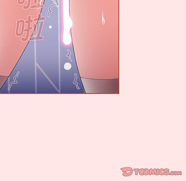 [韩国漫画] 小孩子才做选择 - 韩国漫画 剧情,巨乳大奶#[198P]-179