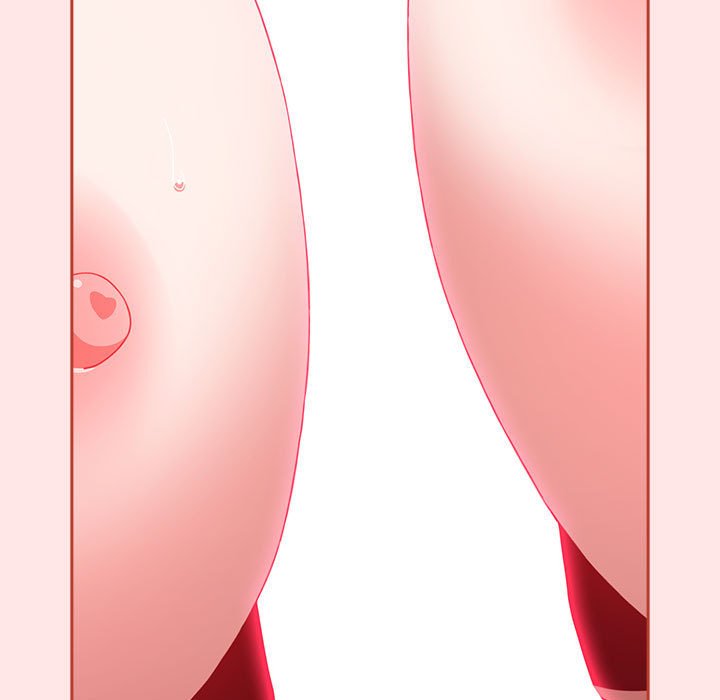 [韩国漫画] 小孩子才做选择 - 韩国漫画 剧情,巨乳大奶#[198P]-188