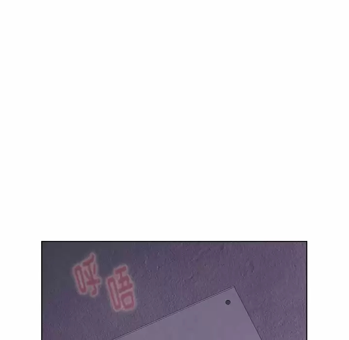 [韩国漫画] 小孩子才做选择 - 韩国漫画 剧情,巨乳大奶#[152P]-18