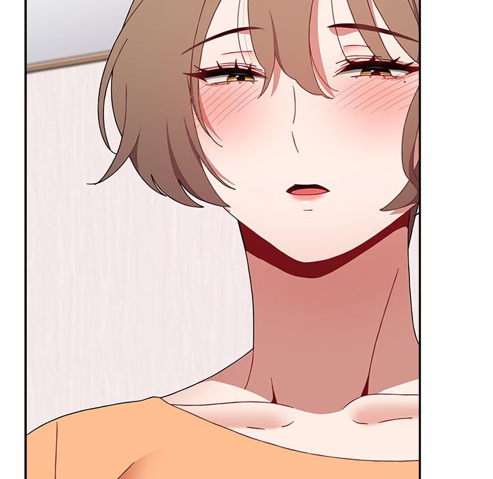 [韩国漫画] 小孩子才做选择 - 韩国漫画 剧情,巨乳大奶#[190P]-129