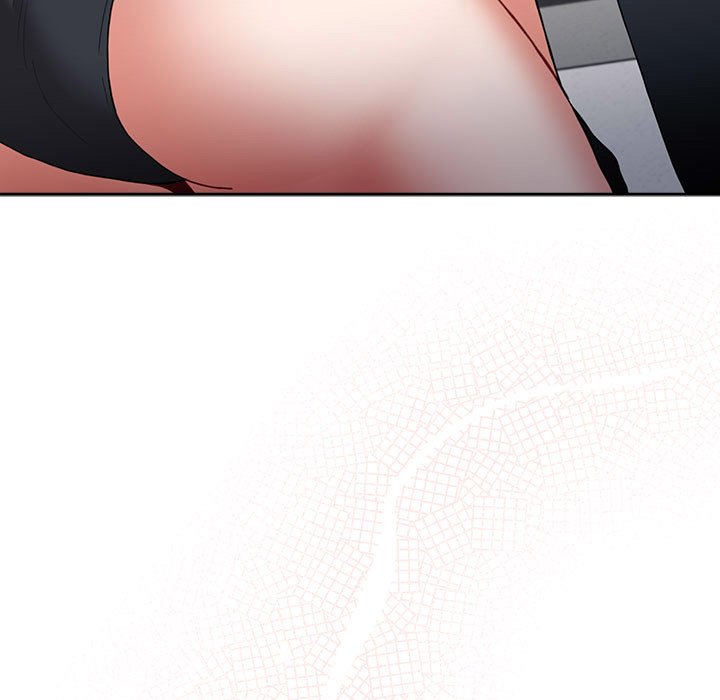 [韩国漫画] 小孩子才做选择 - 韩国漫画 剧情,巨乳大奶#[190P]-13