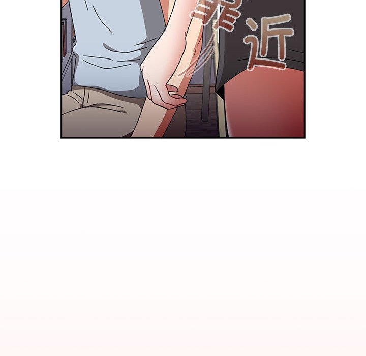 [韩国漫画] 小孩子才做选择 - 韩国漫画 剧情,巨乳大奶#[190P]-134