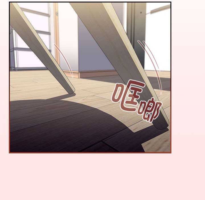 [韩国漫画] 小孩子才做选择 - 韩国漫画 剧情,巨乳大奶#[190P]-135