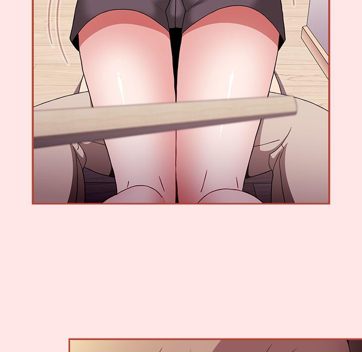 [韩国漫画] 小孩子才做选择 - 韩国漫画 剧情,巨乳大奶#[190P]-137