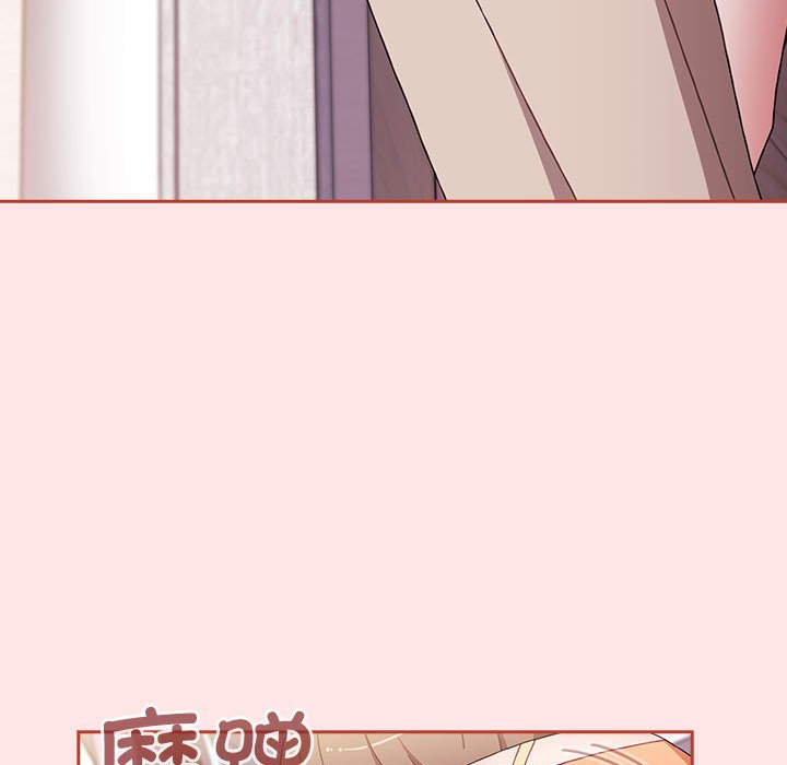[韩国漫画] 小孩子才做选择 - 韩国漫画 剧情,巨乳大奶#[190P]-143
