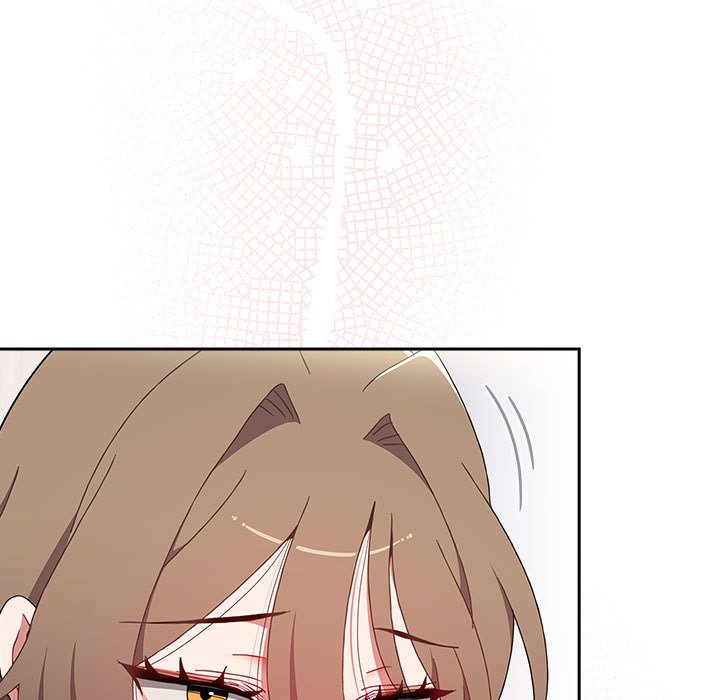 [韩国漫画] 小孩子才做选择 - 韩国漫画 剧情,巨乳大奶#[190P]-17