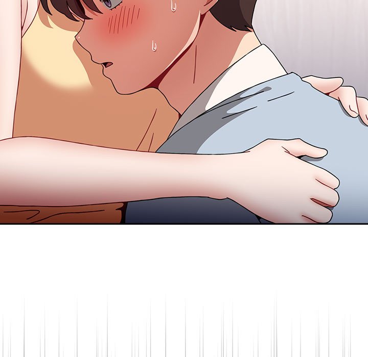 [韩国漫画] 小孩子才做选择 - 韩国漫画 剧情,巨乳大奶#[190P]-37