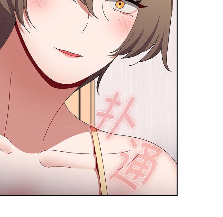 [韩国漫画] 小孩子才做选择 - 韩国漫画 剧情,巨乳大奶#[190P]-6
