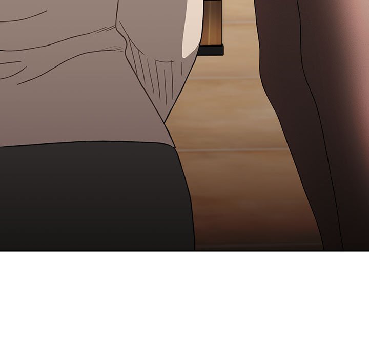 [韩国漫画] 小孩子才做选择 - 韩国漫画 剧情,巨乳大奶#[214P]-214