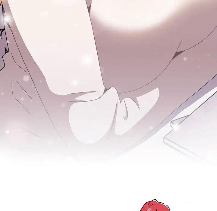 [韩国漫画] 小孩子才做选择 - 韩国漫画 剧情,巨乳大奶#[170P]-140