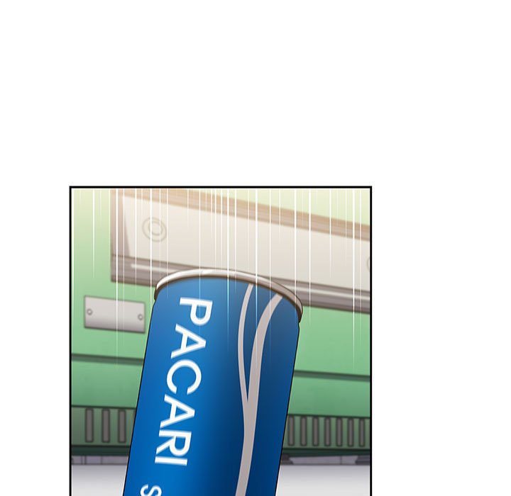 [韩国漫画] 小孩子才做选择 - 韩国漫画 剧情,巨乳大奶#[217P]-5