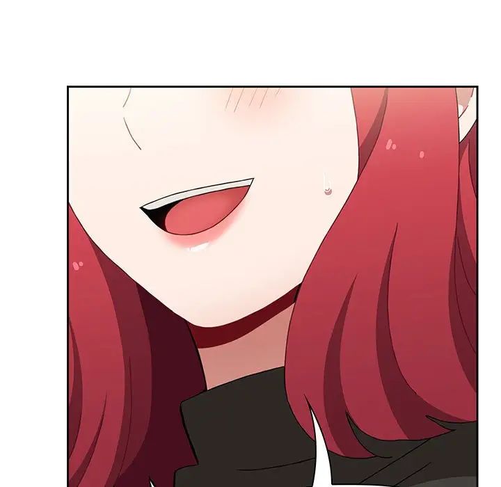 [韩国漫画] 小孩子才做选择 - 韩国漫画 剧情,巨乳大奶#[202P]-81