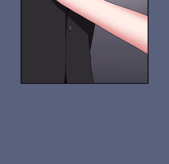[韩国漫画] 小孩子才做选择 - 韩国漫画 剧情,巨乳大奶#[234P]-118