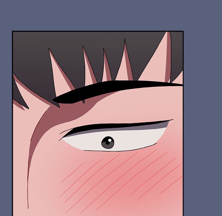 [韩国漫画] 小孩子才做选择 - 韩国漫画 剧情,巨乳大奶#[234P]-121