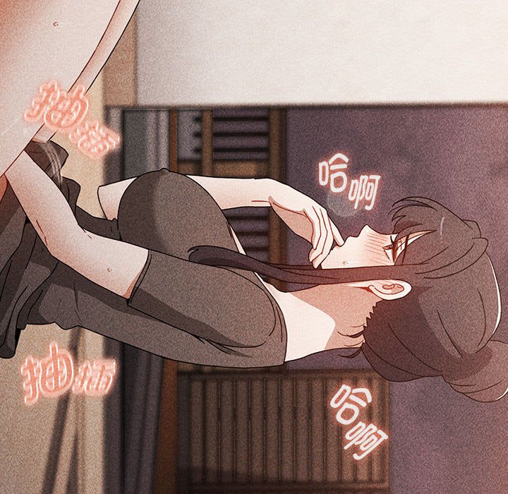 [韩国漫画] 小孩子才做选择 - 韩国漫画 剧情,巨乳大奶#[234P]-142