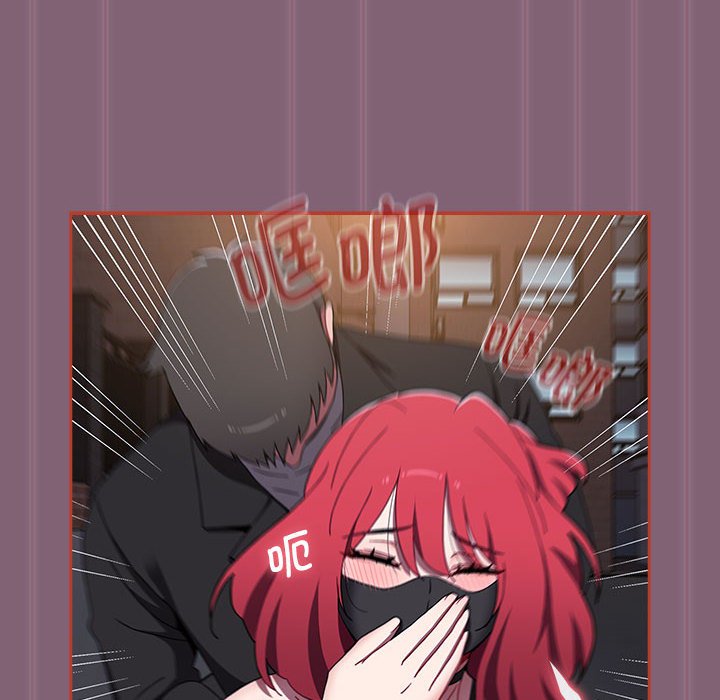 [韩国漫画] 小孩子才做选择 - 韩国漫画 剧情,巨乳大奶#[234P]-176