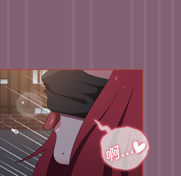 [韩国漫画] 小孩子才做选择 - 韩国漫画 剧情,巨乳大奶#[234P]-185