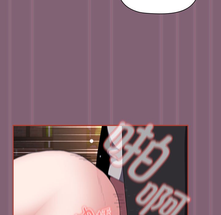 [韩国漫画] 小孩子才做选择 - 韩国漫画 剧情,巨乳大奶#[234P]-187