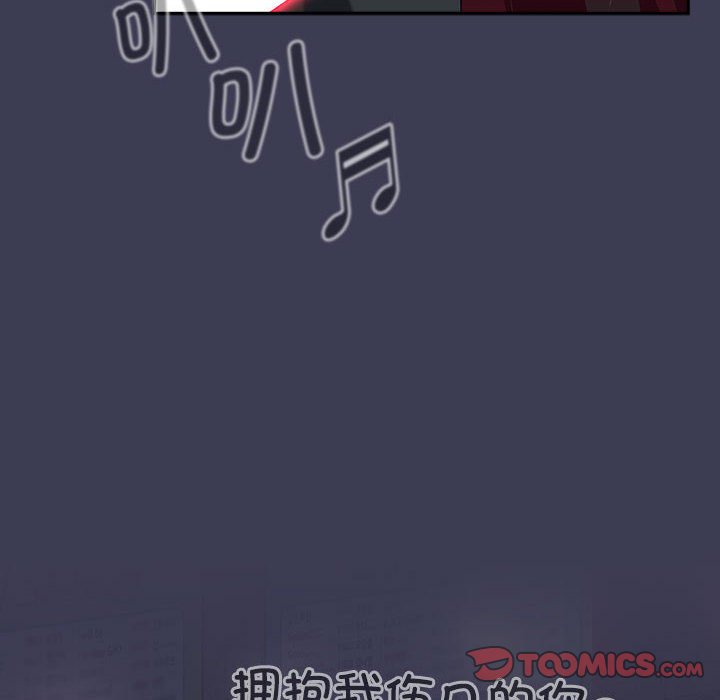 [韩国漫画] 小孩子才做选择 - 韩国漫画 剧情,巨乳大奶#[234P]-230