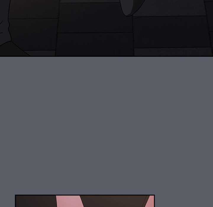 [韩国漫画] 小孩子才做选择 - 韩国漫画 剧情,巨乳大奶#[234P]-26