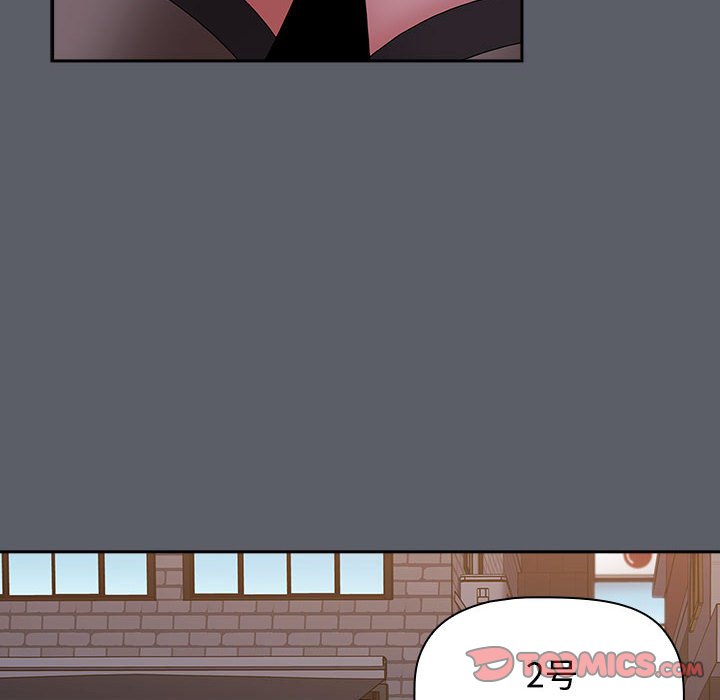 [韩国漫画] 小孩子才做选择 - 韩国漫画 剧情,巨乳大奶#[234P]-28