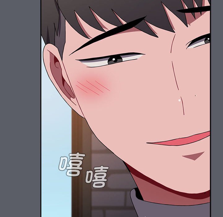 [韩国漫画] 小孩子才做选择 - 韩国漫画 剧情,巨乳大奶#[234P]-32
