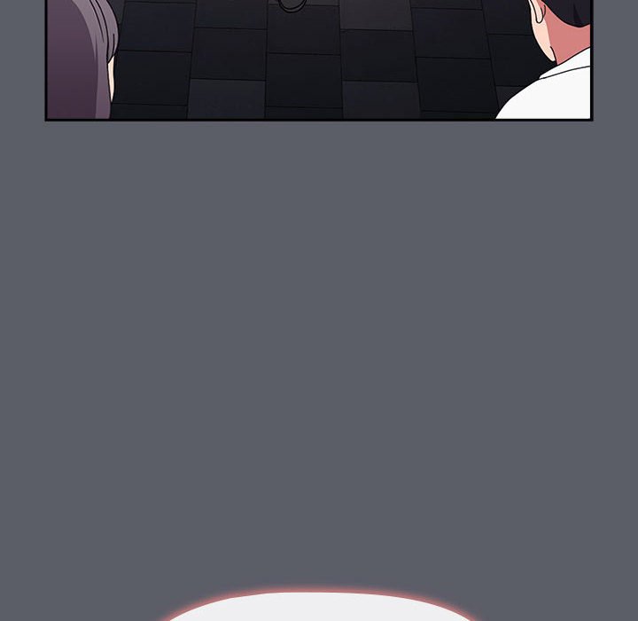 [韩国漫画] 小孩子才做选择 - 韩国漫画 剧情,巨乳大奶#[234P]-36