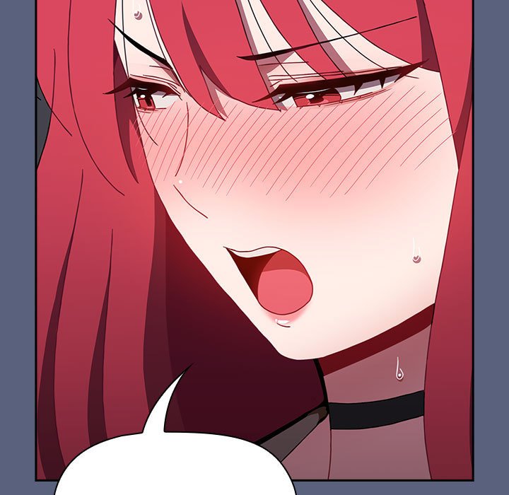 [韩国漫画] 小孩子才做选择 - 韩国漫画 剧情,巨乳大奶#[234P]-79