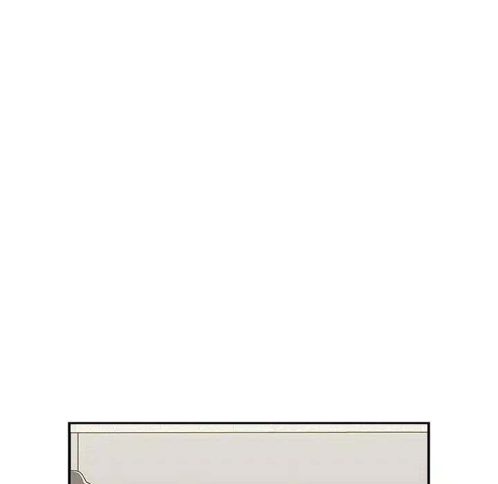 [韩国漫画] 小孩子才做选择 - 韩国漫画 剧情,巨乳大奶#[172P]-137