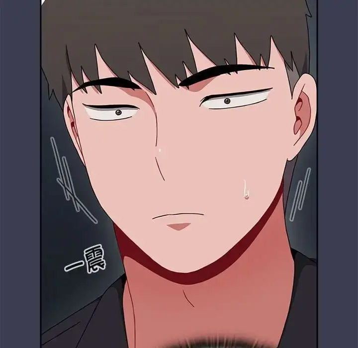 [韩国漫画] 小孩子才做选择 - 韩国漫画 剧情,巨乳大奶#[172P]-157