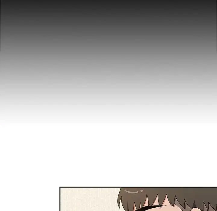[韩国漫画] 小孩子才做选择 - 韩国漫画 剧情,巨乳大奶#[172P]-97