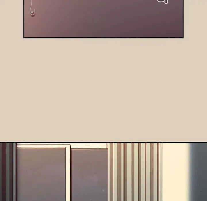 [韩国漫画] 小孩子才做选择 - 韩国漫画 剧情,巨乳大奶#[197P]-26
