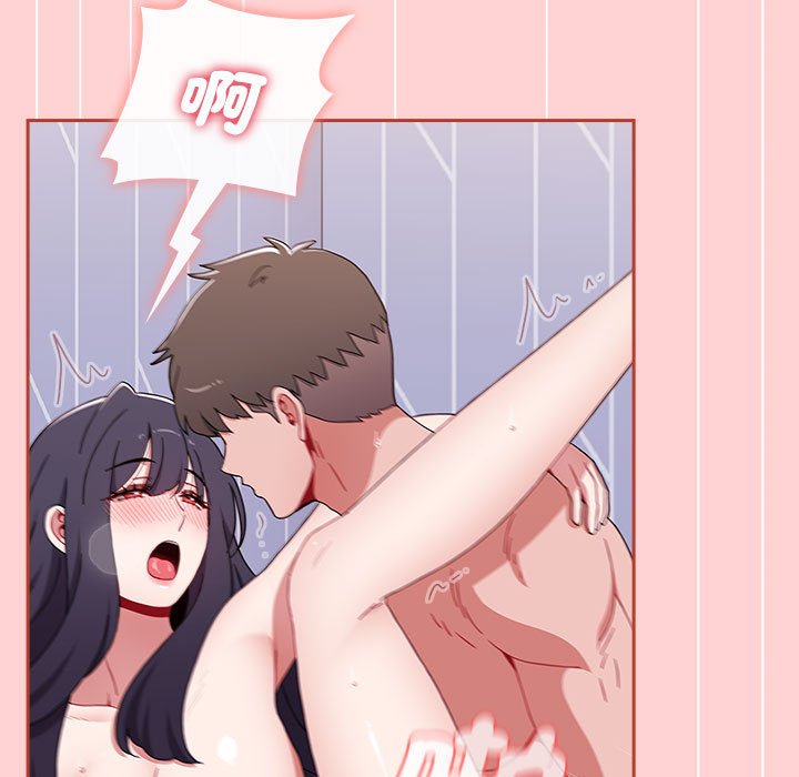 [韩国漫画] 小孩子才做选择 - 韩国漫画 剧情,巨乳大奶#[188P]-122