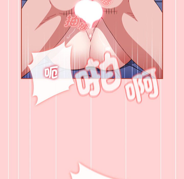 [韩国漫画] 小孩子才做选择 - 韩国漫画 剧情,巨乳大奶#[188P]-133