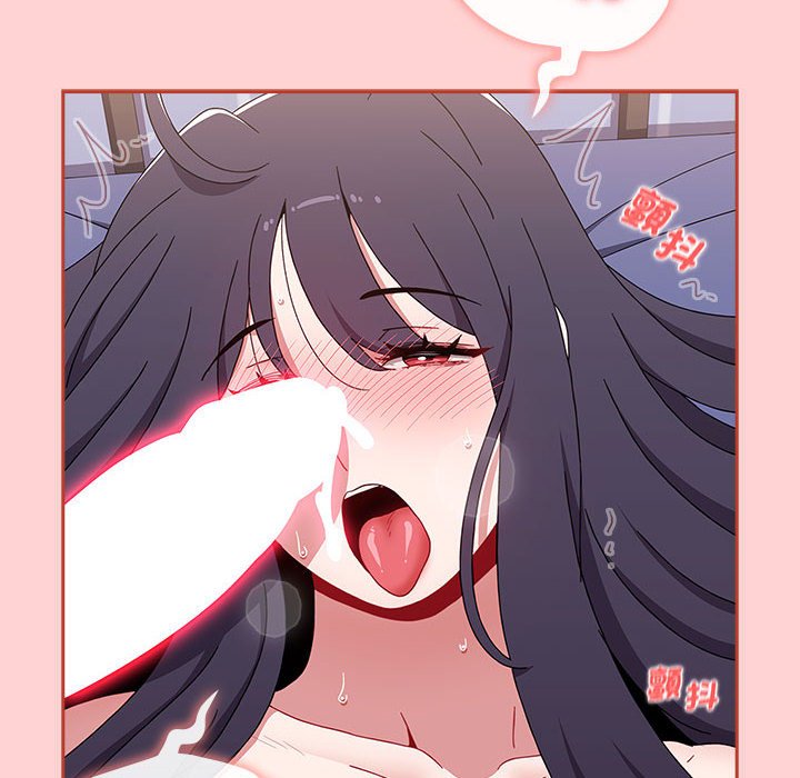[韩国漫画] 小孩子才做选择 - 韩国漫画 剧情,巨乳大奶#[188P]-141