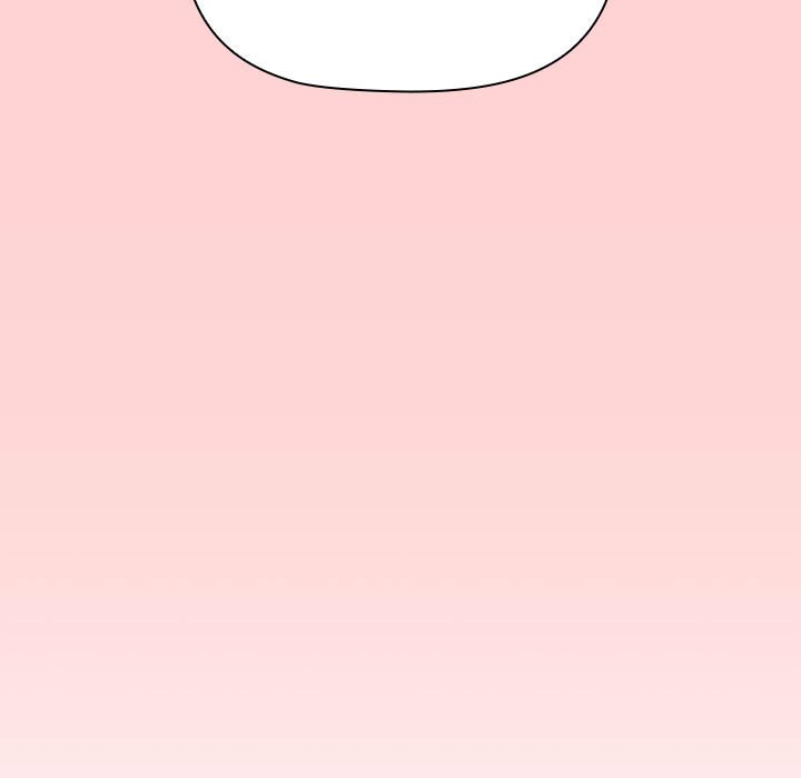 [韩国漫画] 小孩子才做选择 - 韩国漫画 剧情,巨乳大奶#[188P]-152
