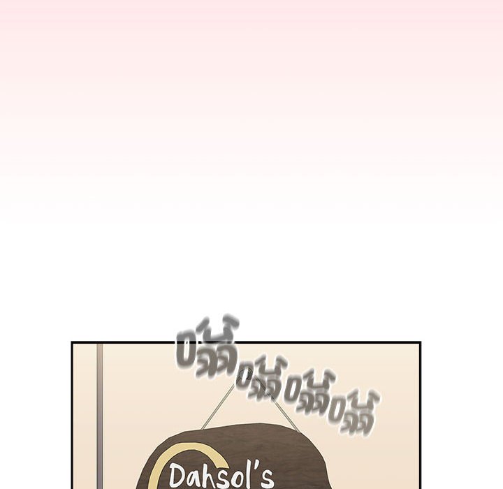 [韩国漫画] 小孩子才做选择 - 韩国漫画 剧情,巨乳大奶#[188P]-153