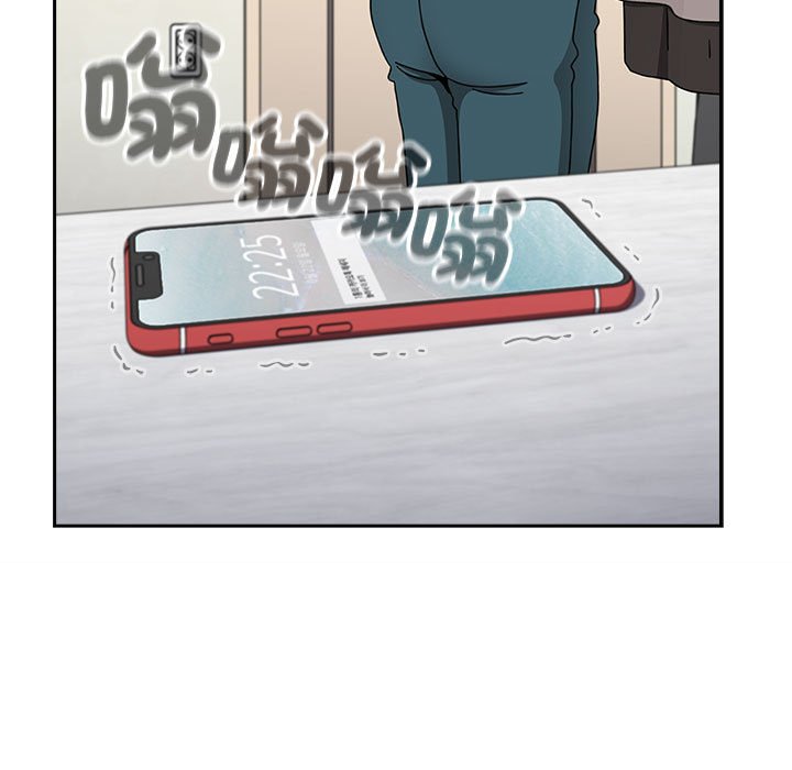 [韩国漫画] 小孩子才做选择 - 韩国漫画 剧情,巨乳大奶#[188P]-156