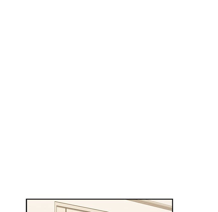 [韩国漫画] 小孩子才做选择 - 韩国漫画 剧情,巨乳大奶#[188P]-159
