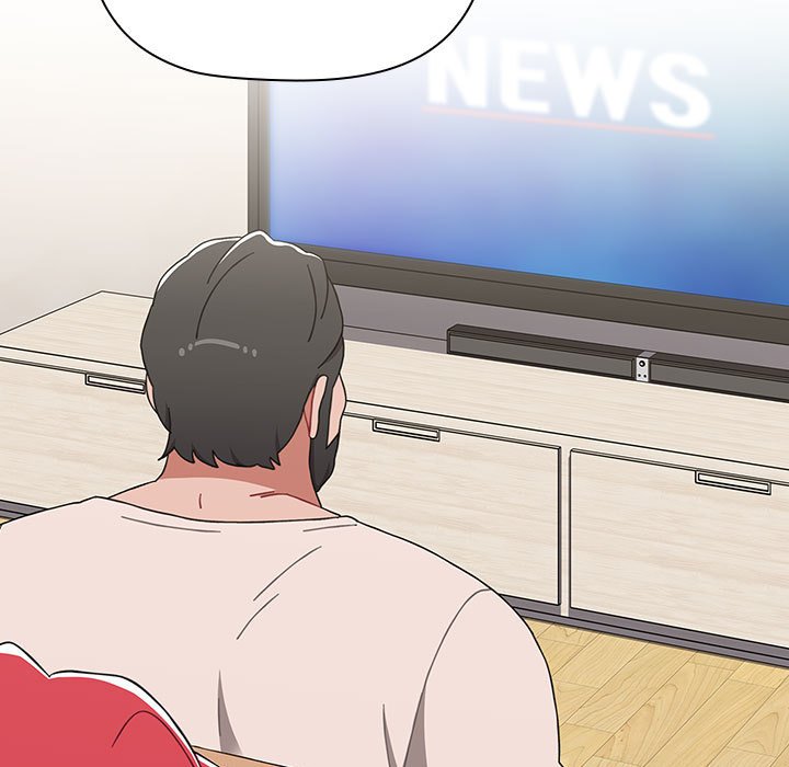 [韩国漫画] 小孩子才做选择 - 韩国漫画 剧情,巨乳大奶#[188P]-164