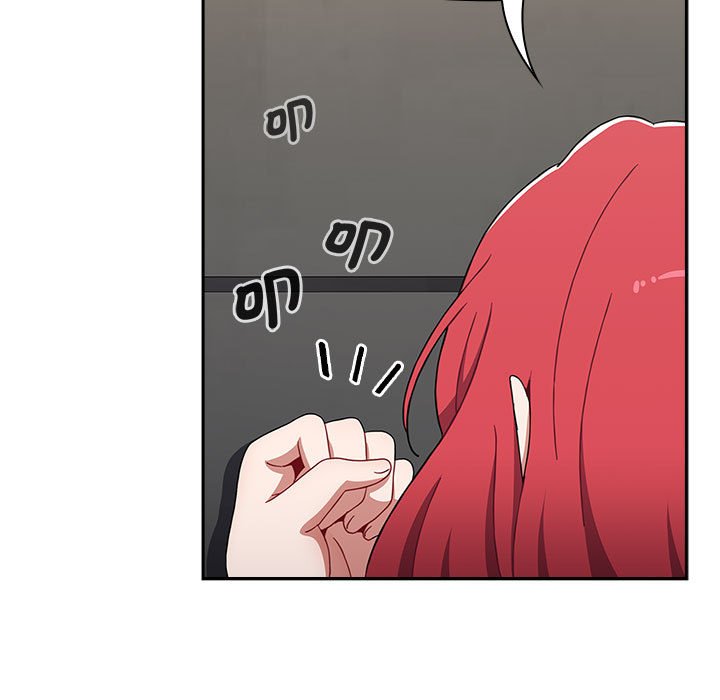 [韩国漫画] 小孩子才做选择 - 韩国漫画 剧情,巨乳大奶#[188P]-174