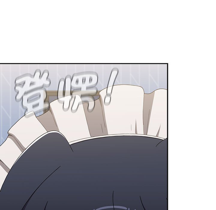 [韩国漫画] 小孩子才做选择 - 韩国漫画 剧情,巨乳大奶#[188P]-182