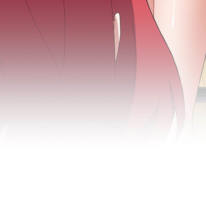[韩国漫画] 小孩子才做选择 - 韩国漫画 剧情,巨乳大奶#[188P]-188