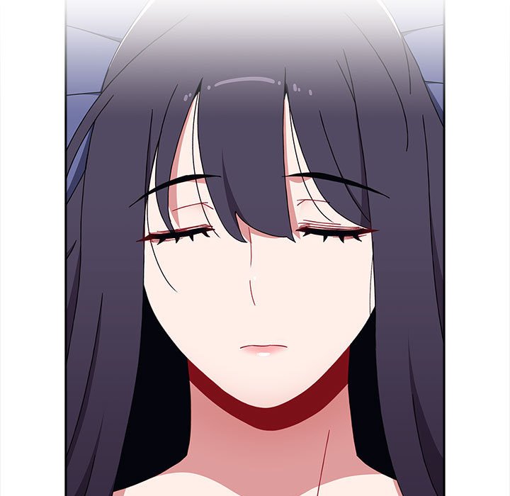 [韩国漫画] 小孩子才做选择 - 韩国漫画 剧情,巨乳大奶#[188P]-33